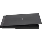 Сканер планшетный Canon Canoscan LIDE400 (2996C010 / 2996C018) A4