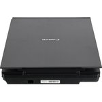 Сканер планшетный Canon Canoscan LIDE400 (2996C010 / 2996C018) A4