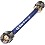 Кабельная сборка 141-4SM+