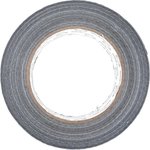 Лента армированная самоклеющаяся Energopro 48ммх50м сер ...