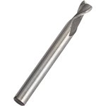 фреза шпоночная ц/х ф4.0 2234-0351