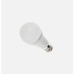 84791706, Лампа светодиодная LED 20Вт Е27 220 6500К 1600Лм BELLIGHT