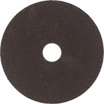 . Круг зачистной21109 1 125x6х22,23 14А F24 41 BF M 12250 Н0192444 УП-00203104