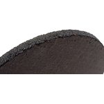 . Круг зачистной21109 1 125x6х22,23 14А F24 41 BF M 12250 Н0192444 УП-00203104