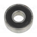 6082RSH, Подшипник 8x22x7
