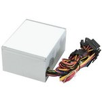 Блок питания ACD ACD SF0300 300W, SFX (ШВГ=125*65*100 mm), 80PLUS, 8cm fan ...