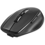 Мышь 3DConnexion 3DX-700116 CadMouse Pro Wireless, (RTL), (Right hand)