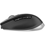 Мышь 3DConnexion 3DX-700116 CadMouse Pro Wireless, (RTL), (Right hand)