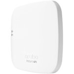 Точка доступа Wi-Fi HPE R2X01A HPE Aruba Instant On AP12 Access Point