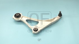Фото 1/2 QF20D00231, РЫЧАГ ПОДВЕСКИ FR LH