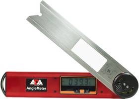 Угломер электронный ADA AngleMeter 30
