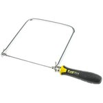 0-15-106, 160 mm Coping Saw