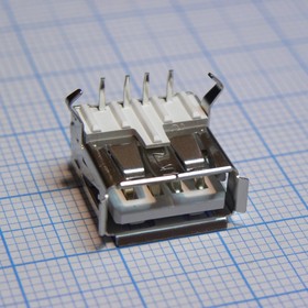 USBA-1J