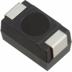 Фото 1/6 6TPB470M, (чип тант.6.3В 470мкФ 20% D4 Polymer)