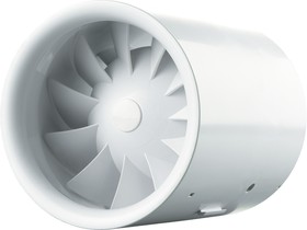 Вентилятор Ducto 125