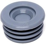 868-954, Fuse Holder Accessories BLANK 2 CABLE SEAL