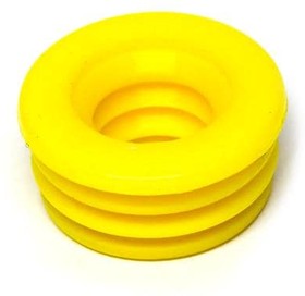 868-958, Fuse Holder Accessories #50 CABLE SEAL