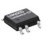 LNK605DG-TL, IC: PMIC; AC/DC switcher,SMPS controller; Uin: 85?265V; SO-8C