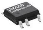 LNK564DN-TL, IC: PMIC; AC/DC switcher,SMPS controller; Uin: 85?265V; SO-8C
