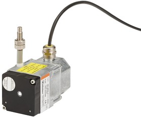 D5.3502.A221.0000, 3502 Series Linear Measuring Encoder, Analogue Signal