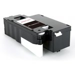 Картридж лазерный Print-Rite TFXACCBPRJ PR-106R02763 106R02763 черный (2000стр.) для Xerox Phaser 6020/6022/WC6025/6027