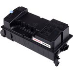 Картридж лазерный Print-Rite TFKAB4BPRJ PR-TK-3190 TK-3190 черный (25000стр.) ...