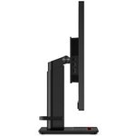 Монитор Lenovo 27" ThinkVision P27h-20 (61E9GAT6EU)