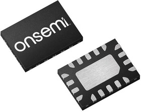 Analog switch. Analog switches. Analog switches. Аналоговый переключатель. Kdm40b analog vietnam.