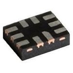 FUSB301ATMX, USB Interface IC Full Type-C Control IC without PD