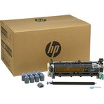 Комплект сервисный HP Q5422A (Q5422-67903) LaserJet 4250/4350