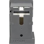 Epson C13S210057, Емкость для отработанных чернил