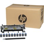 Комплект сервисный HP CF065A для HP LaserJet Enterprise M601/M602/M603 225000стр.
