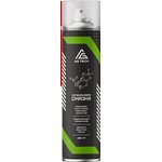Silicone lubricant AG-TECH 400 ml