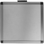 Подрезная пила delta-tools коническая 120x20x3.1x24t wz 6гр 06-3667