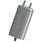 C44PRGR5150RASK, C44P-R Metallised Polypropylene Film Capacitor, 1.4 kV dc ...