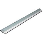 CET6557, Ракель (Wiper Blade) Canon iR Adv 4025/4035/4045/4051/ ...