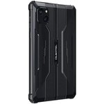 OUKITELRT328636, Планшет OUKITEL RT3 Black