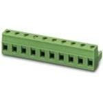 1767041, PCB connector - nominal current: 12 A - rated voltage (III/2) ...