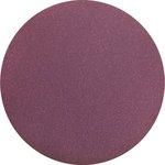 Шлифовальный круг на липучке siaspeed 1950 упак 50шт ss50-125-0-220