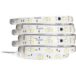 Умная светодиодная лента Aqara LED Strip T1 10В 2м (RLS-K01D)