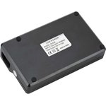 Зарядное устройство на 10USB портов, 5V-12A PX/PA-10USB-12A