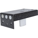 "Замок накладной ЗНС-5 Соболь 4 кл." 495