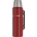Термос из нерж. стали SK2020 MRR King 2.0L 589965