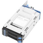 Комплектующие корпусов Chenbro 384-23701-3116B0 AS'Y COMPONENT,RM23708,MIX,12G ...