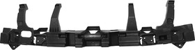 Усилитель бампера Renault Duster 15-21 (Сзади)