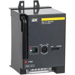 SVA40D-EP-02, Electric Drive EPm-37 220V MASTER