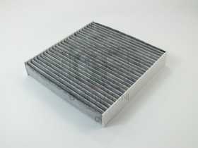 QF20Q00201, ФИЛЬТР САЛОНА УГОЛЬНЫЙ