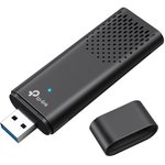 TP-Link Archer TX20U Двухдиапазонный ...