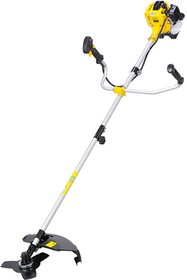 Ggt 2500s 70 2 13. Триммер бензиновый huter ggt-2500s. Триммер бензиновый huter ggt-2500т 70/2/14. Бензиновый триммер ggt-2500s. Ggt 2500s 70 2 13.