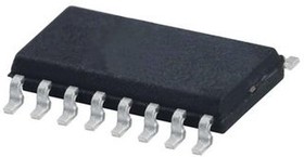 Фото 1/2 SN74LVC139AD, Decoder / Demultiplexer, LVC Family, 2:4, 1.65 V to 3.6 V, SOIC-16